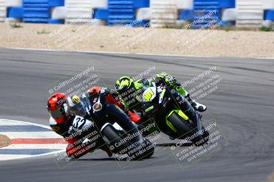 media/Apr-30-2023-CRA (Sun) [[020fcf5d43]]/Race 2-600 Expert Supersport/